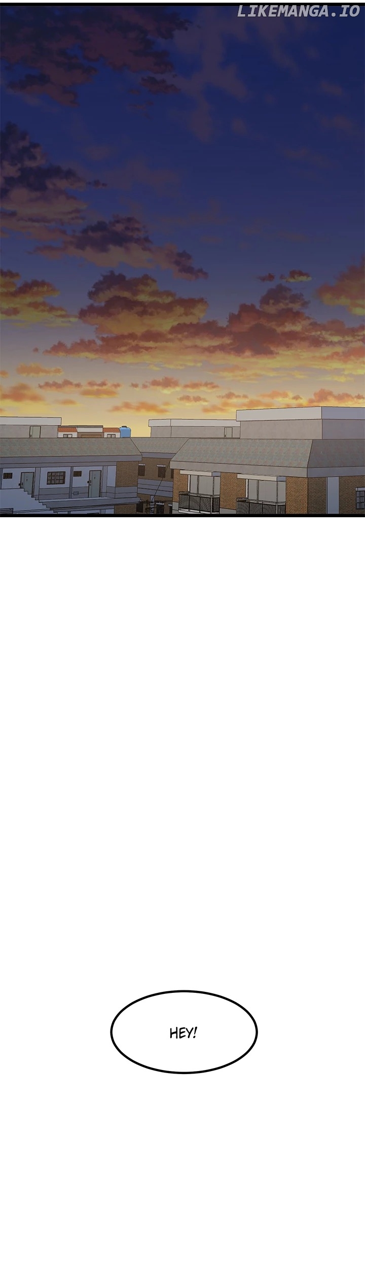 I'm A Mom Chapter 73 - page 6
