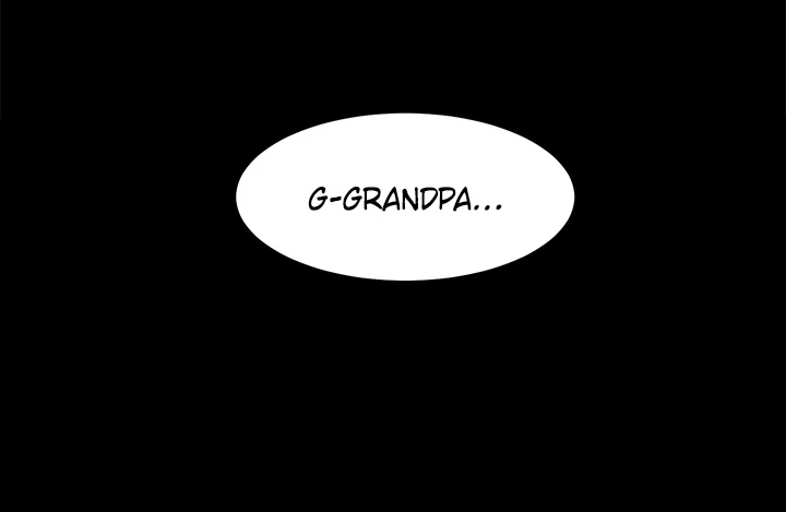 I'm A Mom Chapter 86 - page 44