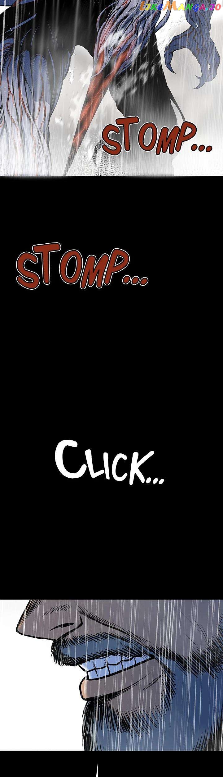I'm A Mom Chapter 65 - page 14