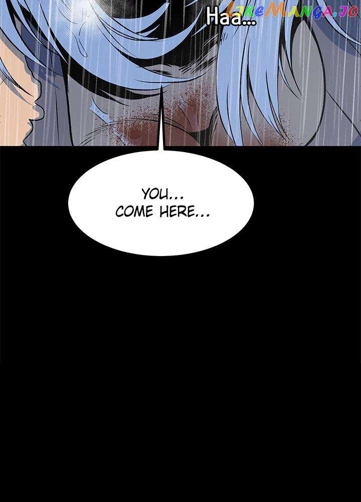 I'm A Mom Chapter 65 - page 32