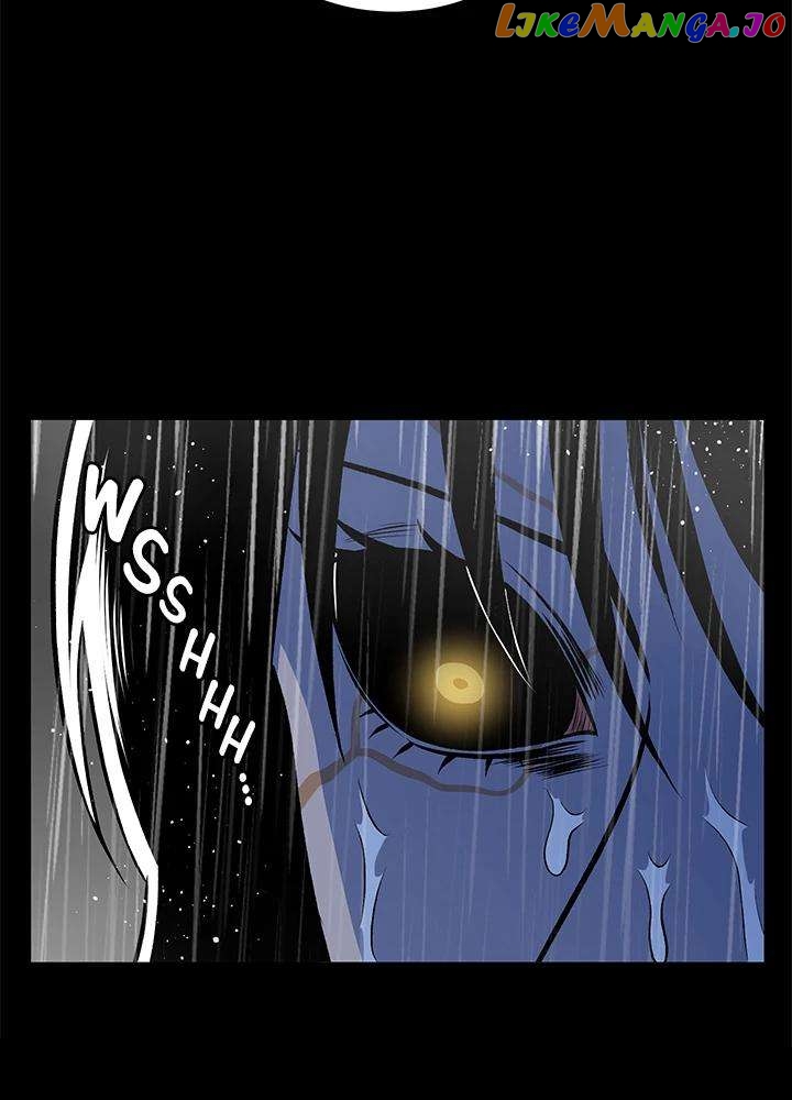 I'm A Mom Chapter 65 - page 4