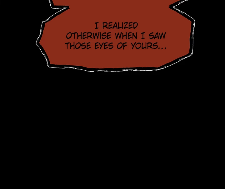 I'm A Mom Chapter 85 - page 14