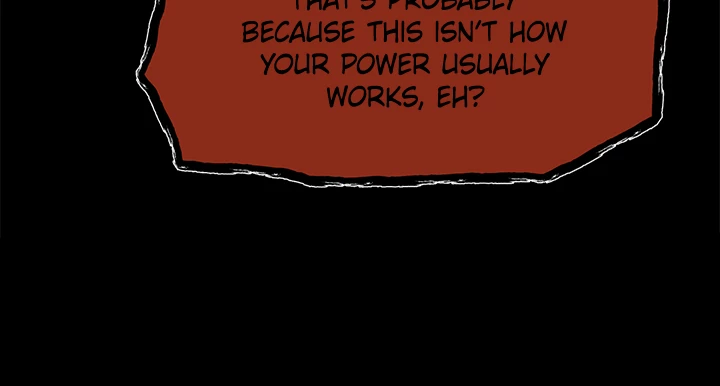 I'm A Mom Chapter 85 - page 44