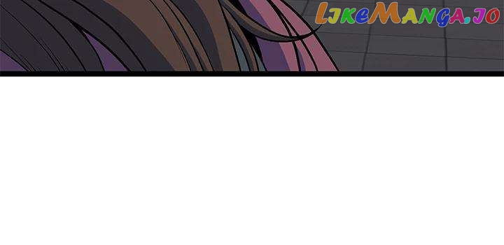 I'm A Mom Chapter 35 - page 15