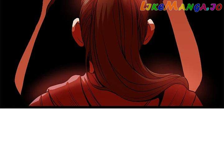 I'm A Mom Chapter 35 - page 28