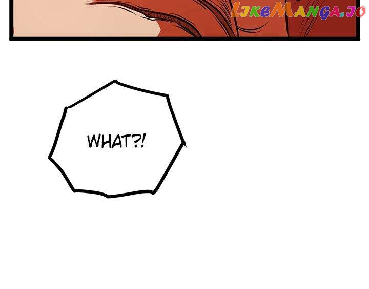I'm A Mom Chapter 35 - page 38