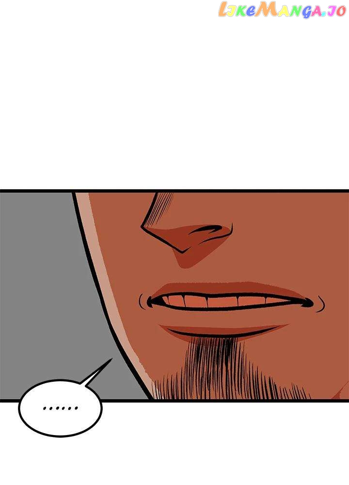I'm A Mom Chapter 53 - page 19
