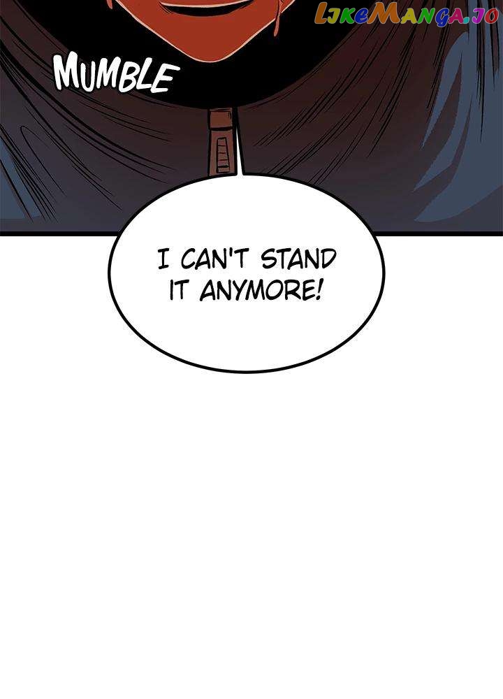I'm A Mom Chapter 53 - page 26