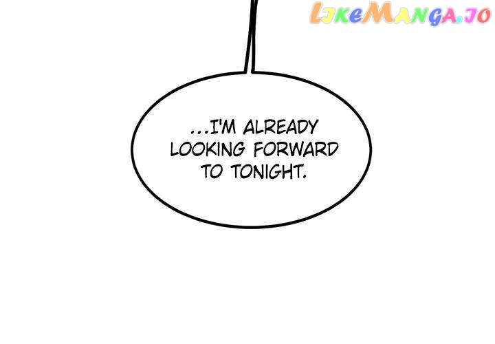 I'm A Mom Chapter 27 - page 7