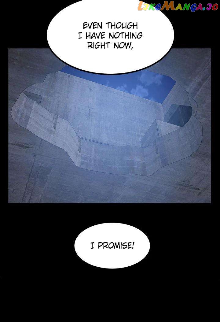 I'm A Mom Chapter 51 - page 50
