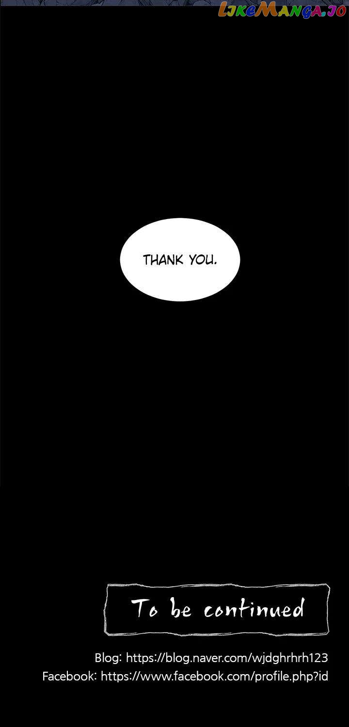 I'm A Mom Chapter 51 - page 54