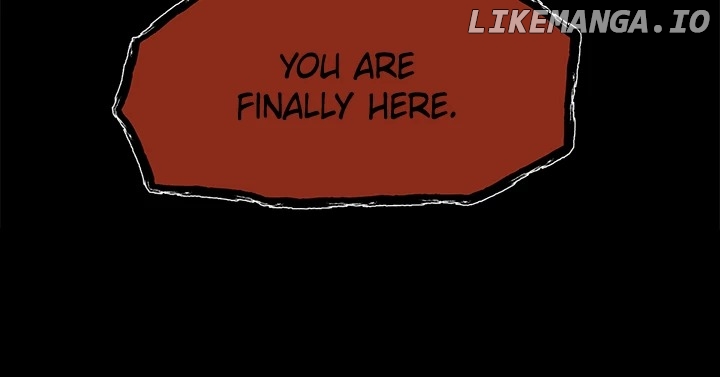 I'm A Mom Chapter 83 - page 20