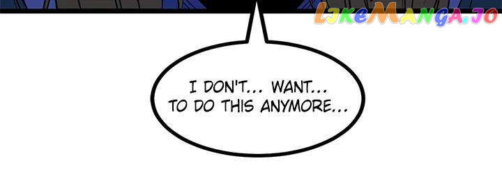 I'm A Mom Chapter 36 - page 13