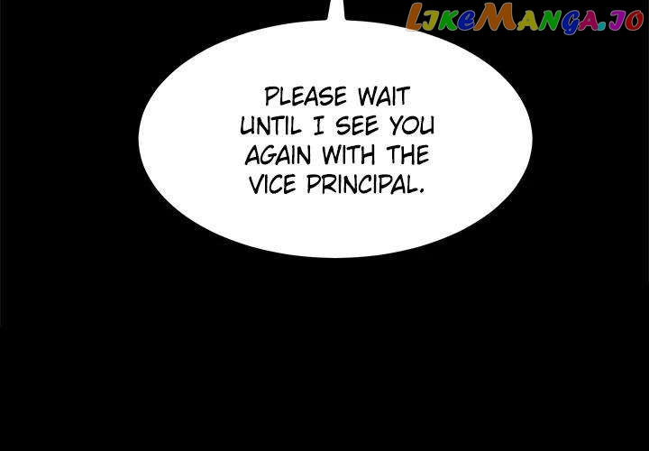 I'm A Mom Chapter 36 - page 46