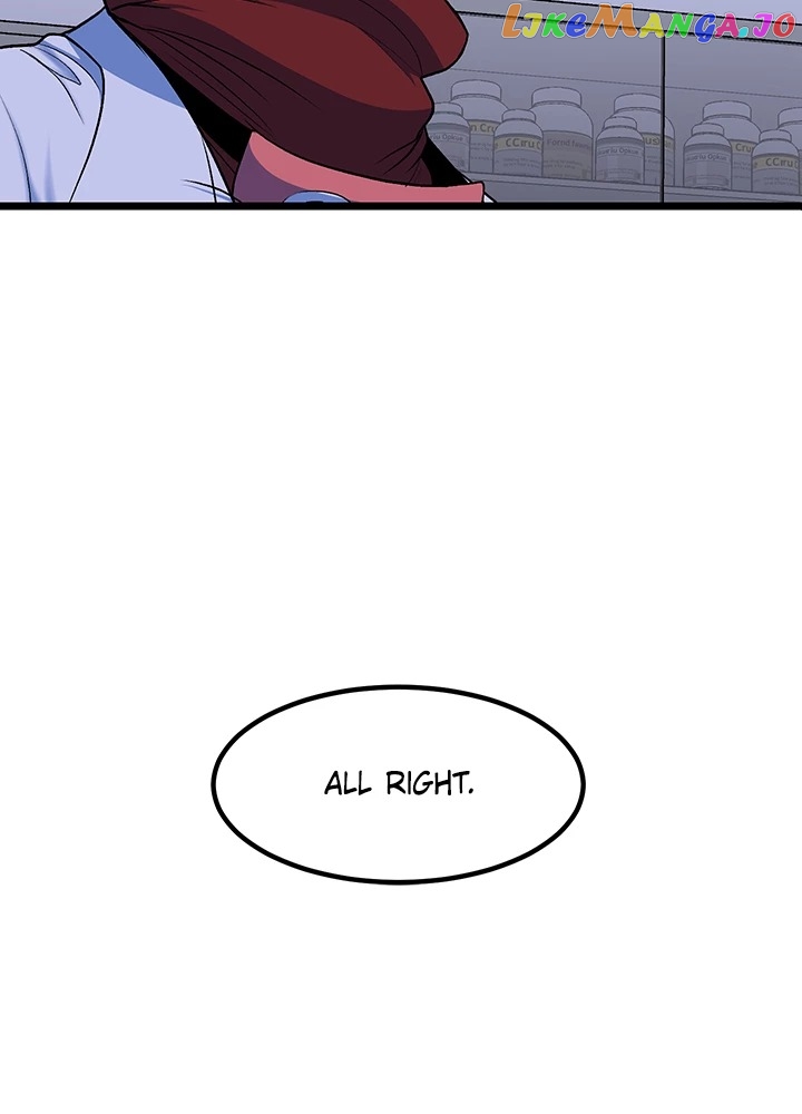I'm A Mom Chapter 70 - page 12