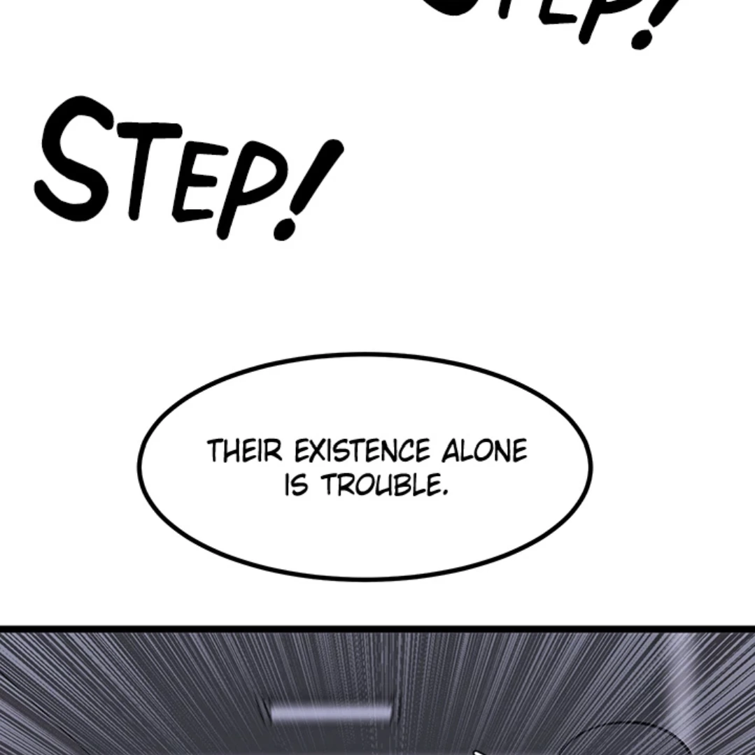 I'm A Mom Chapter 107 - page 10
