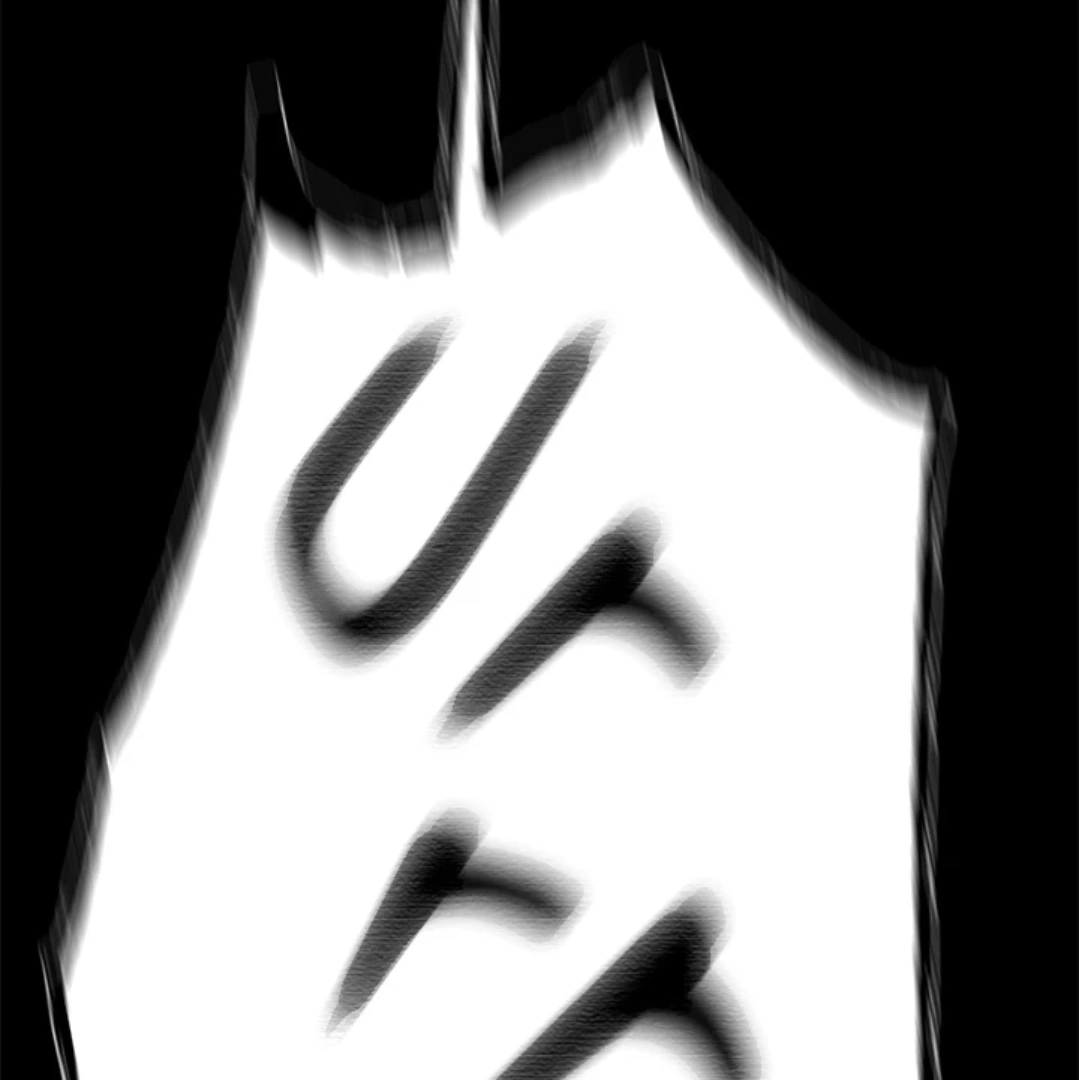I'm A Mom Chapter 107 - page 104