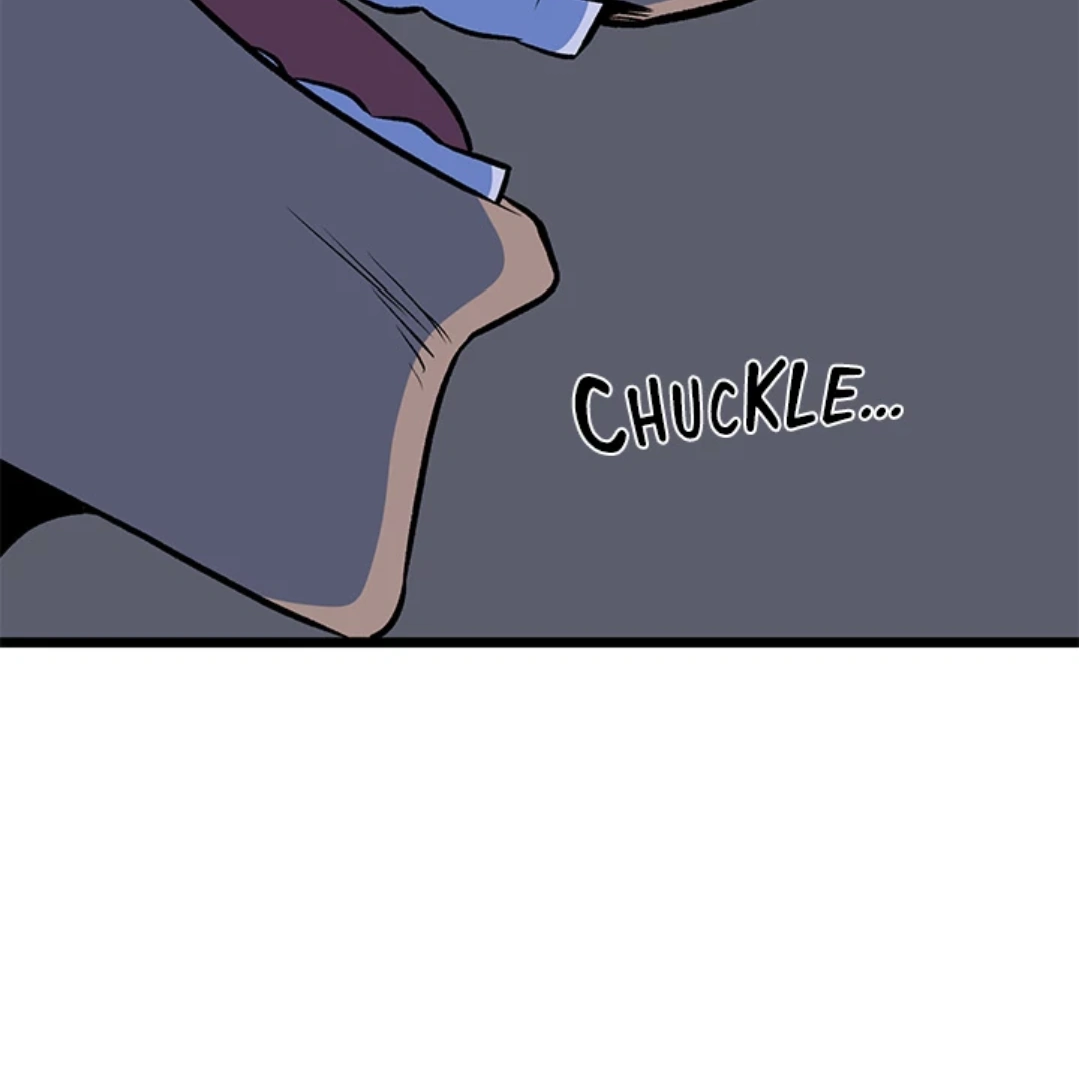 I'm A Mom Chapter 107 - page 106