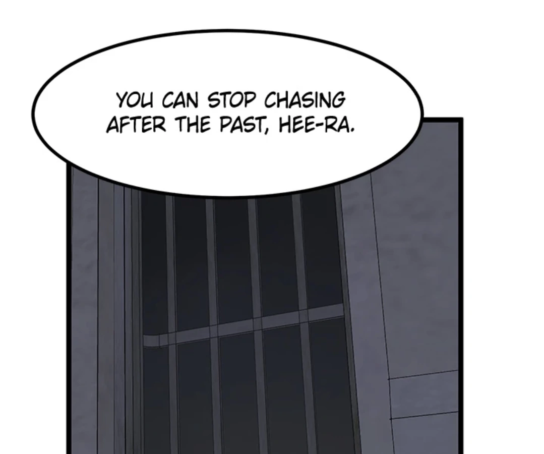 I'm A Mom Chapter 107 - page 107