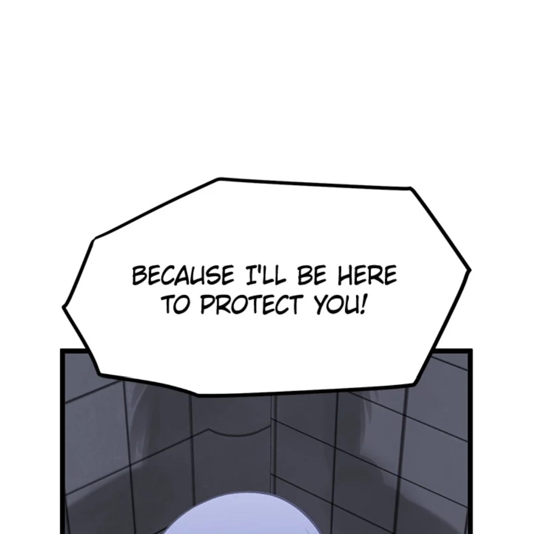 I'm A Mom Chapter 107 - page 109