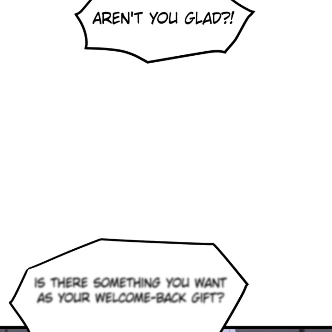 I'm A Mom Chapter 107 - page 117