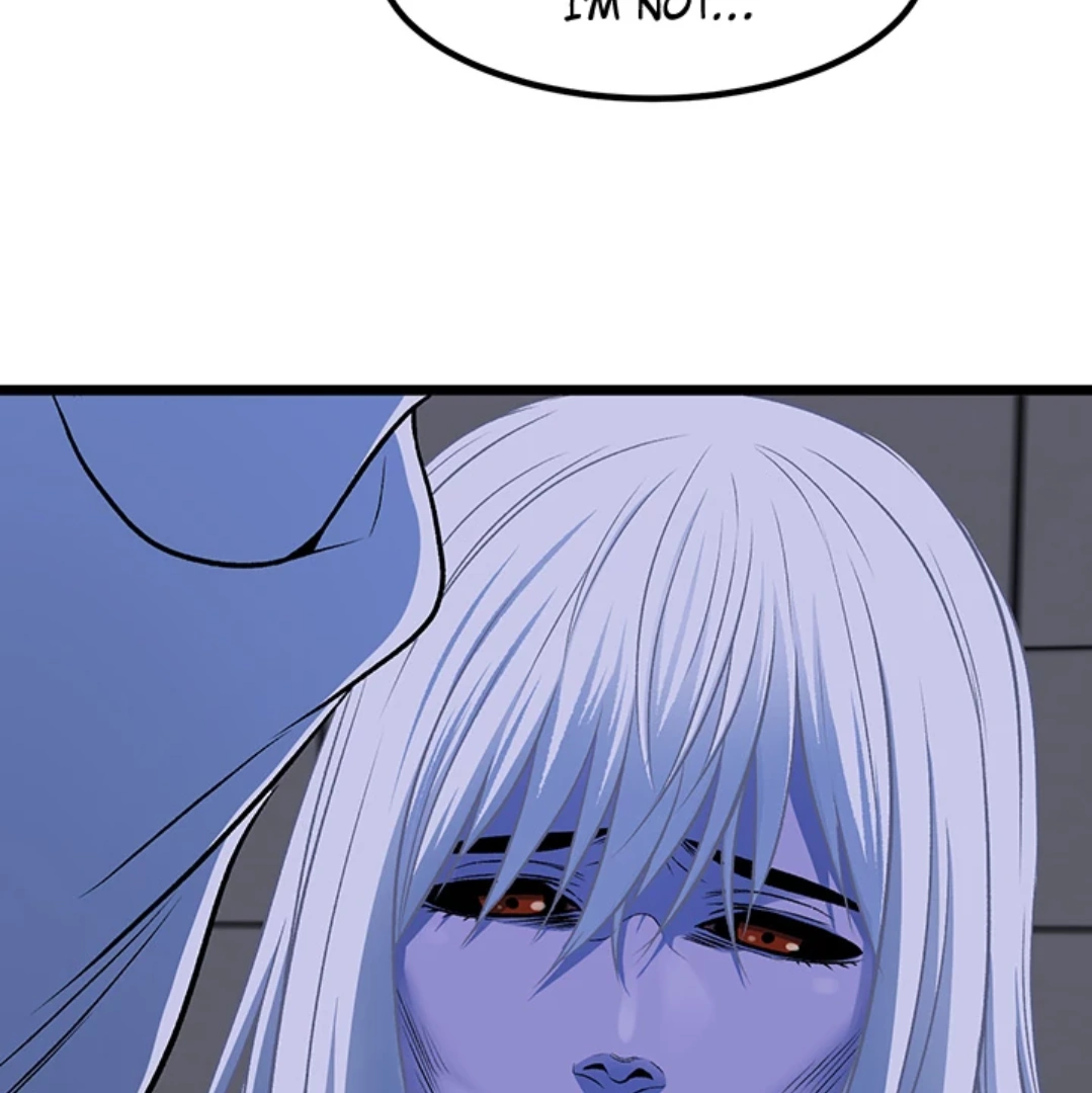 I'm A Mom Chapter 107 - page 128