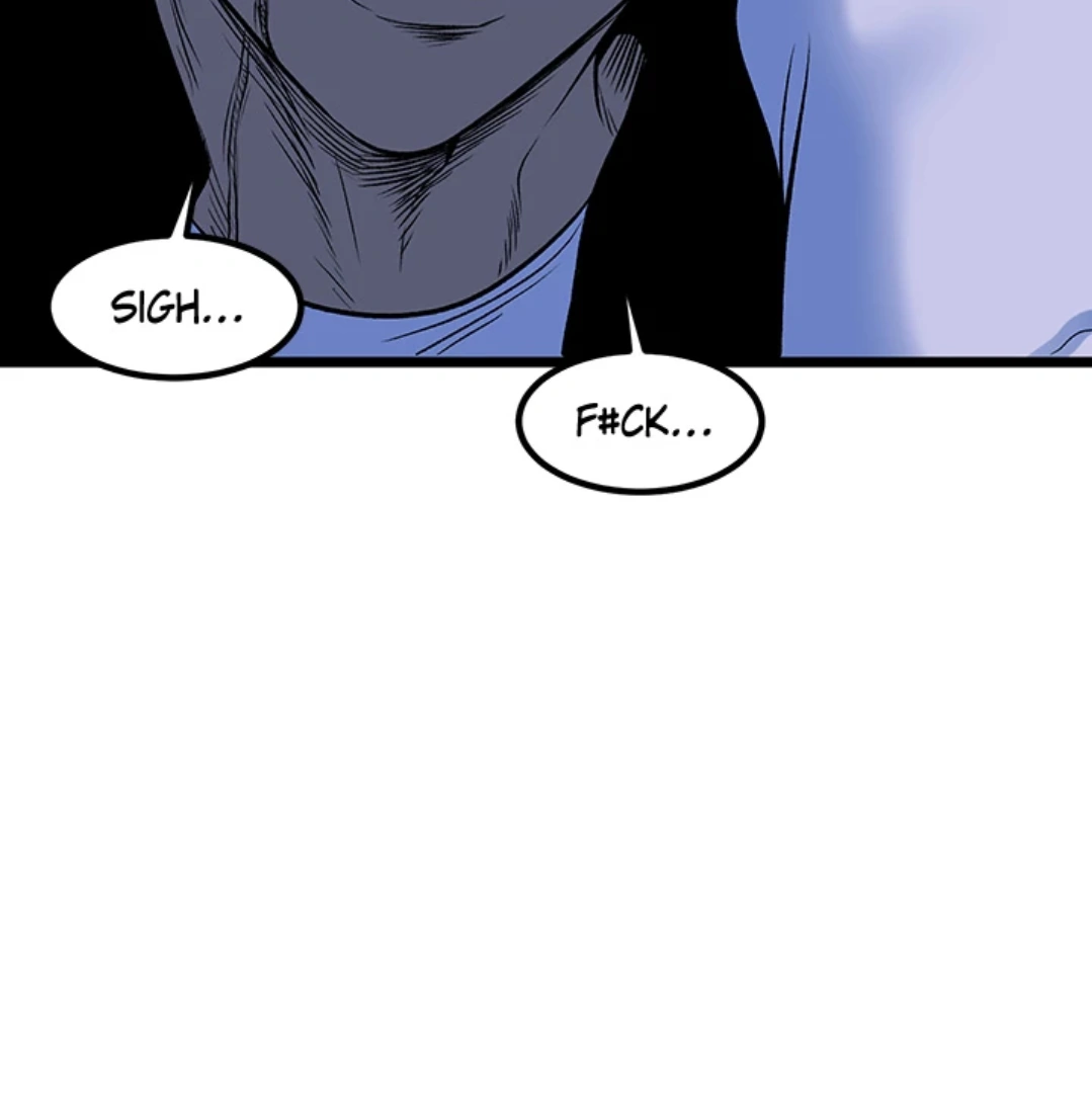 I'm A Mom Chapter 107 - page 132