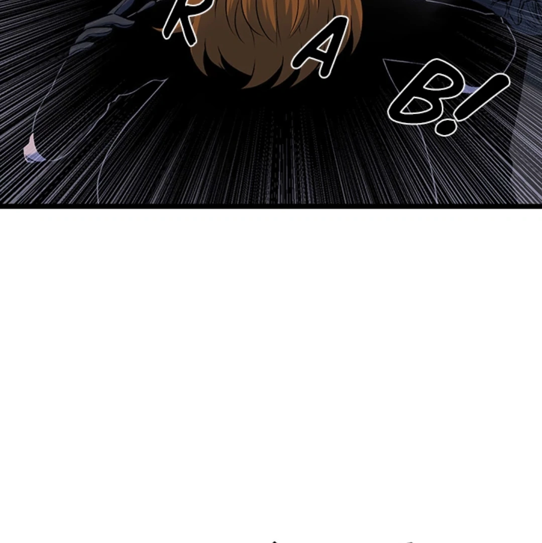 I'm A Mom Chapter 107 - page 14