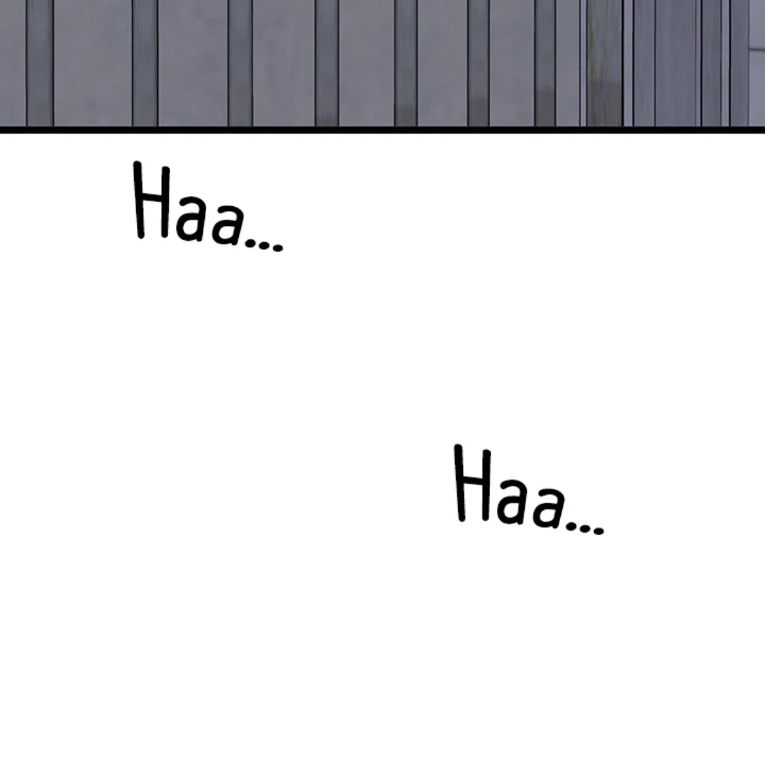 I'm A Mom Chapter 107 - page 29