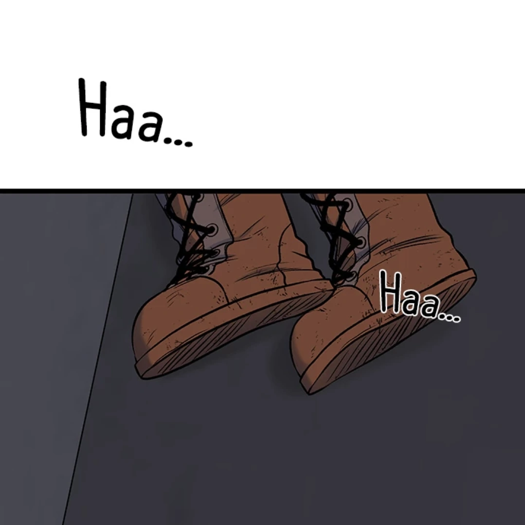 I'm A Mom Chapter 107 - page 30