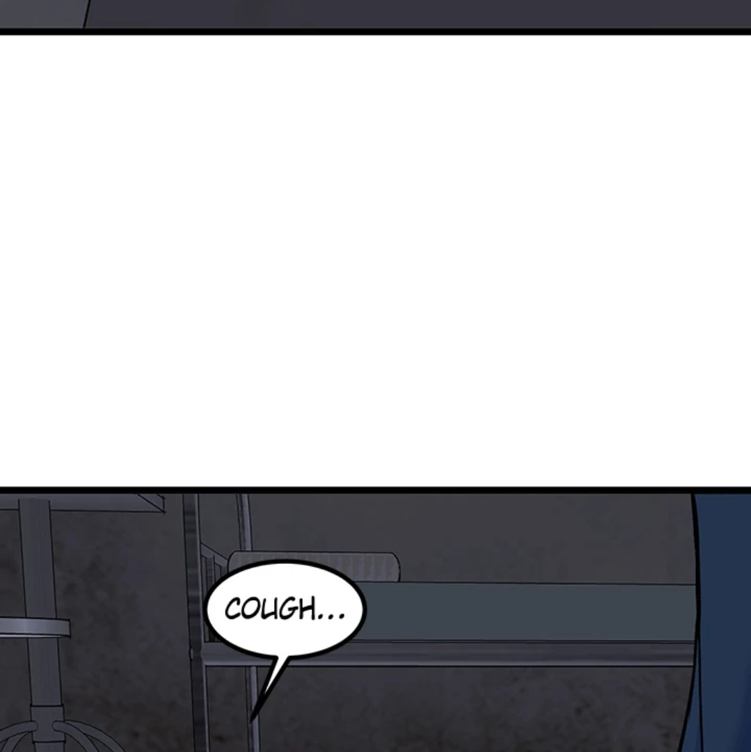 I'm A Mom Chapter 107 - page 31