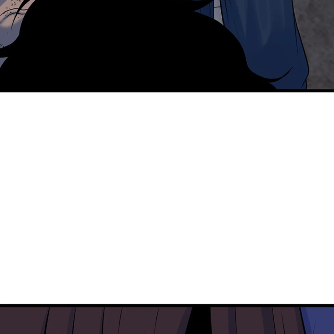 I'm A Mom Chapter 107 - page 35