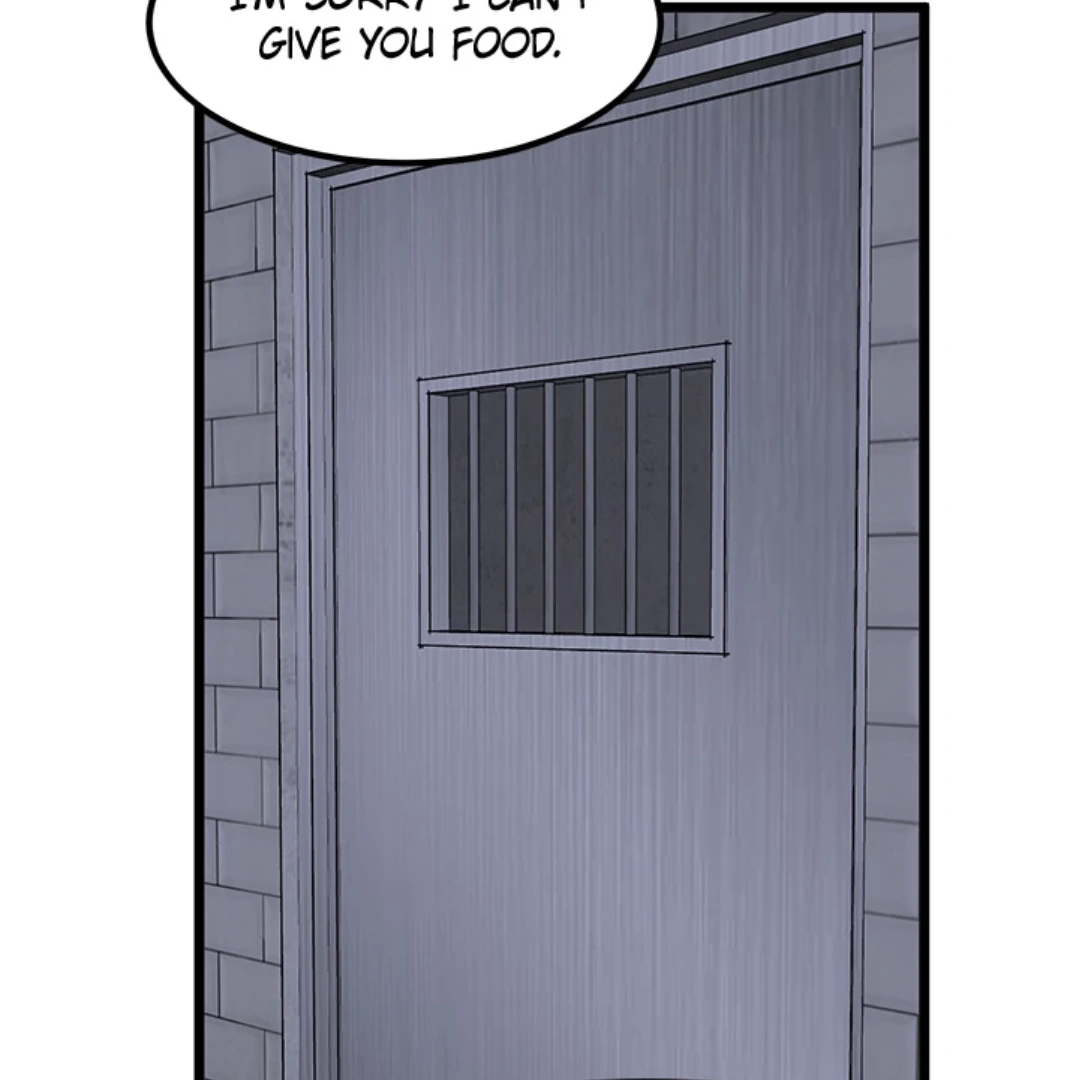 I'm A Mom Chapter 107 - page 44