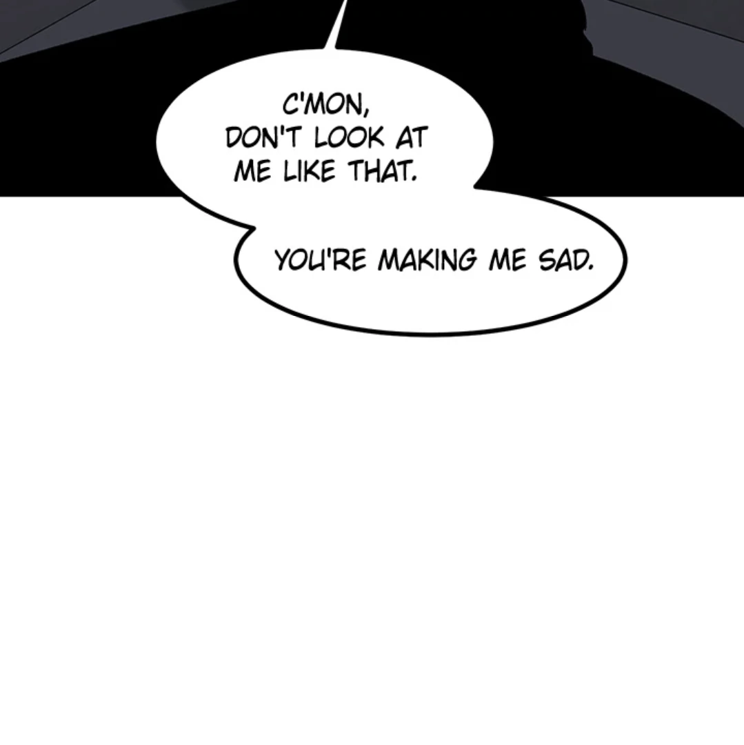 I'm A Mom Chapter 107 - page 47