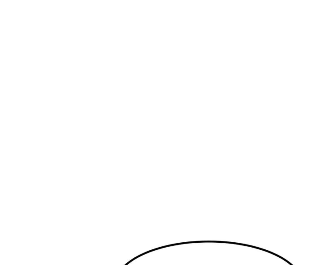 I'm A Mom Chapter 107 - page 54