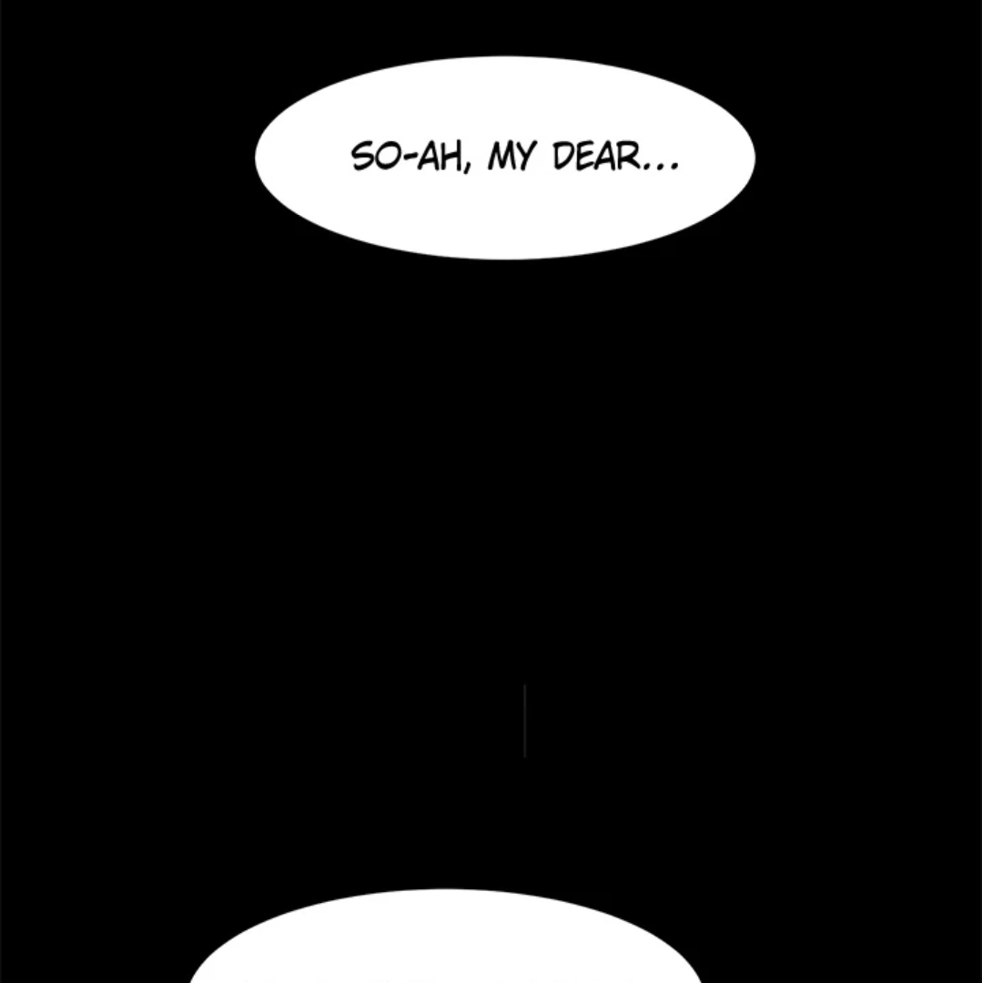 I'm A Mom Chapter 107 - page 59