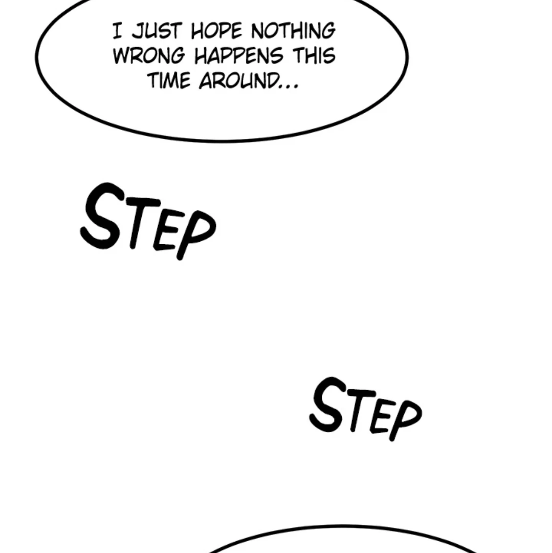 I'm A Mom Chapter 107 - page 6