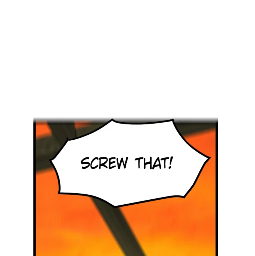 I'm A Mom Chapter 107 - page 70