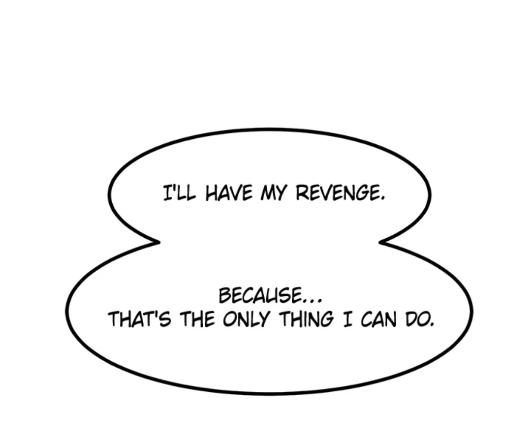 I'm A Mom Chapter 107 - page 80