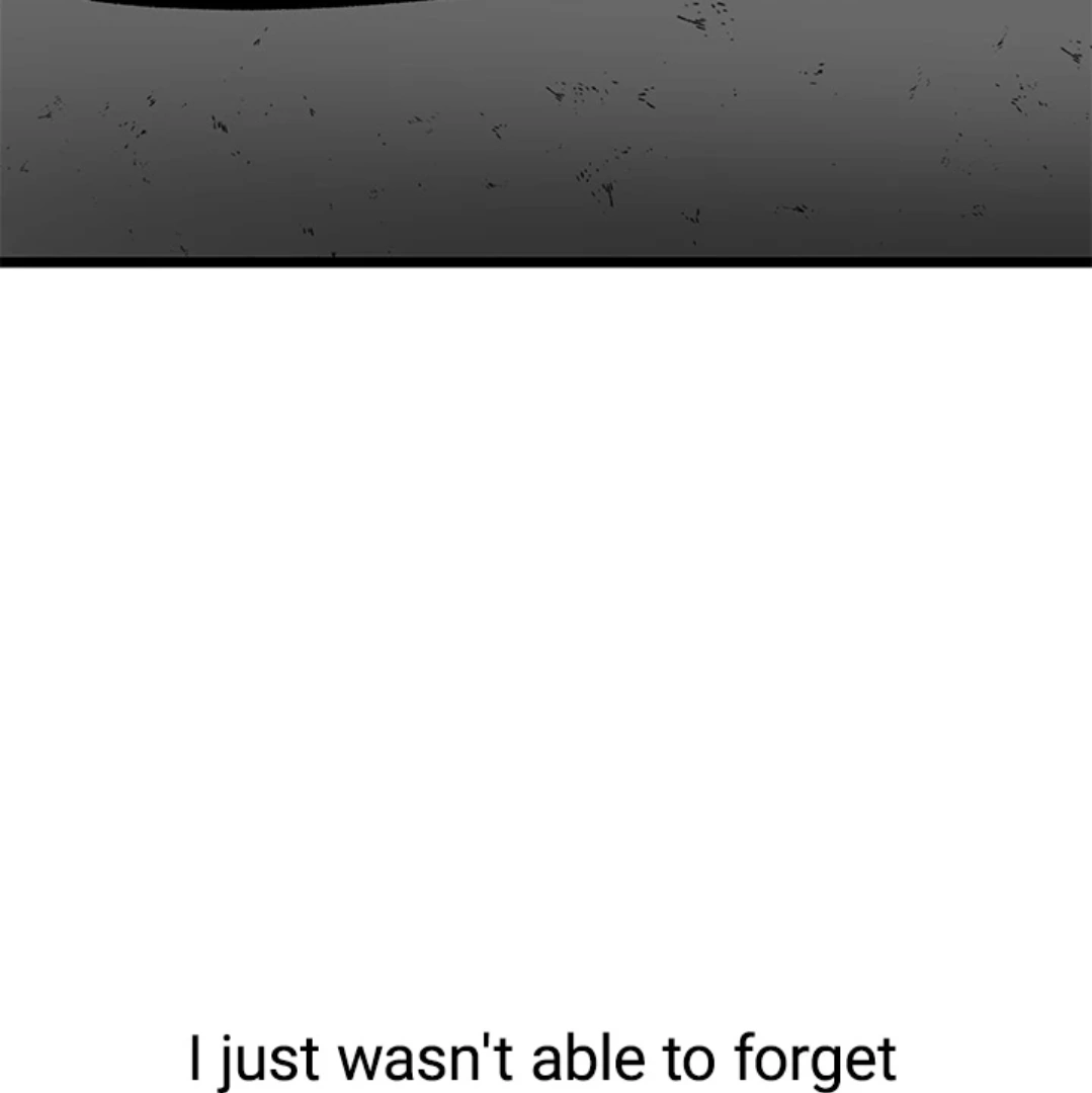 I'm A Mom Chapter 107 - page 88