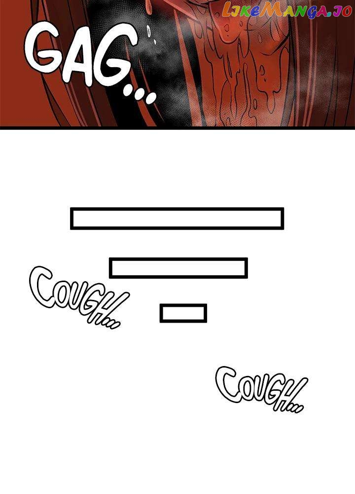 I'm A Mom Chapter 37 - page 50