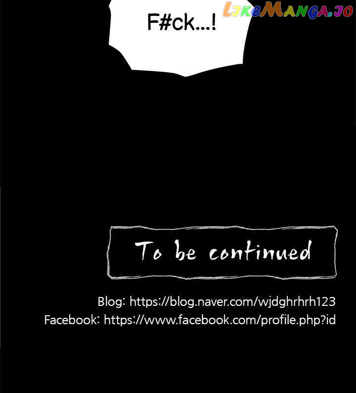 I'm A Mom Chapter 50 - page 44