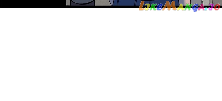 I'm A Mom Chapter 69 - page 13