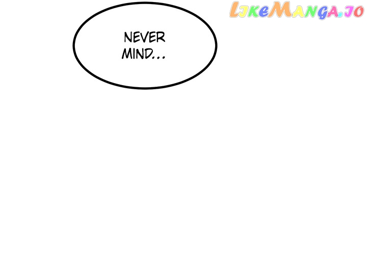 I'm A Mom Chapter 69 - page 48