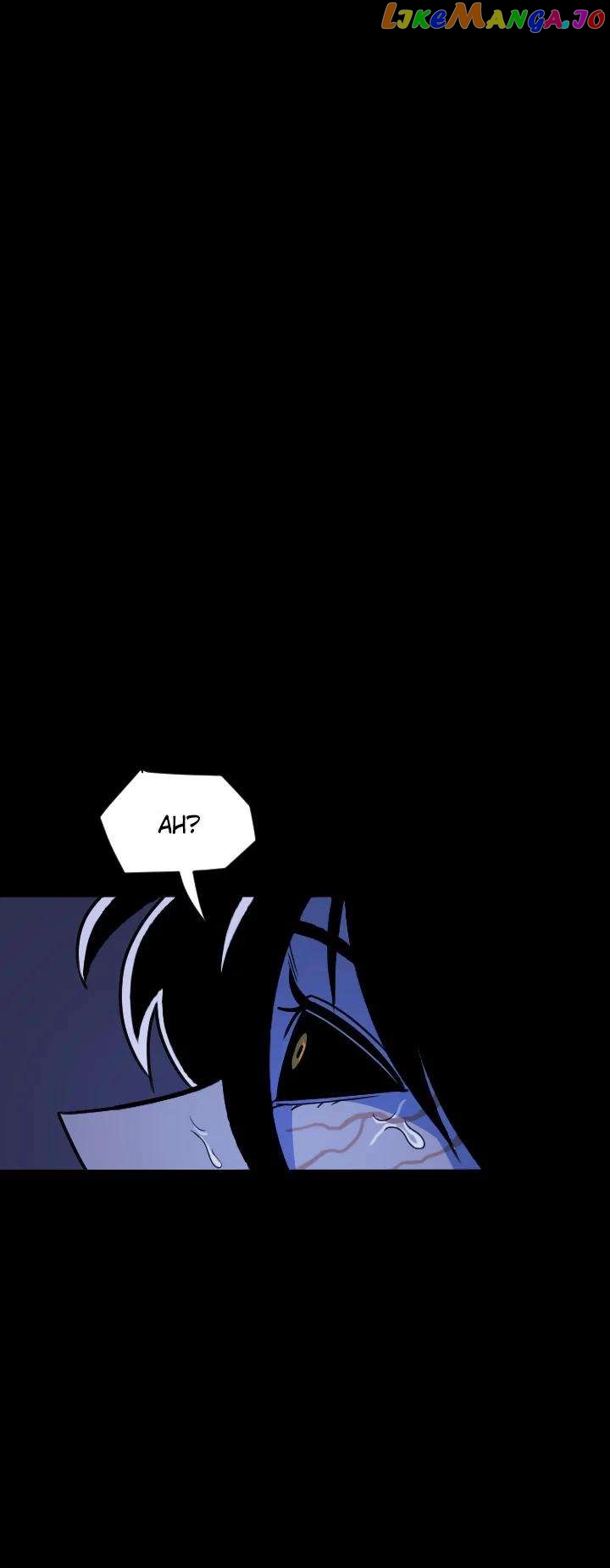 I'm A Mom Chapter 4 - page 33
