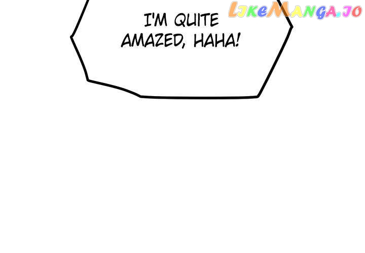 I'm A Mom Chapter 49 - page 35