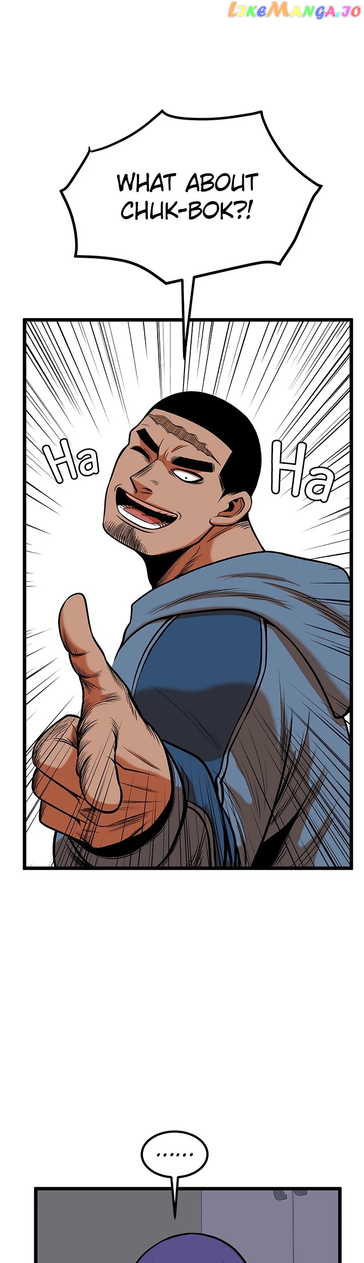 I'm A Mom Chapter 68 - page 13