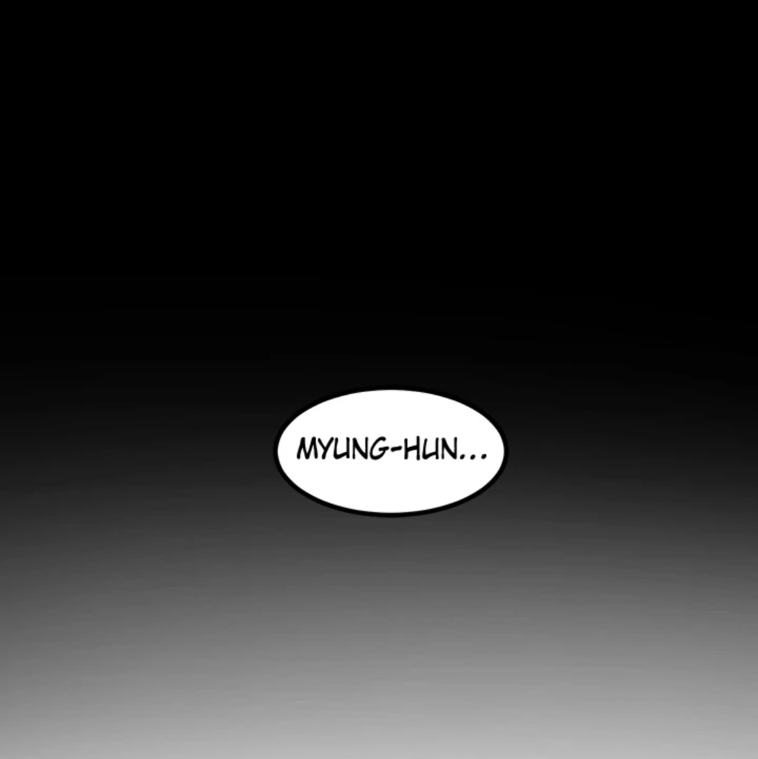 I'm A Mom Chapter 106 - page 12