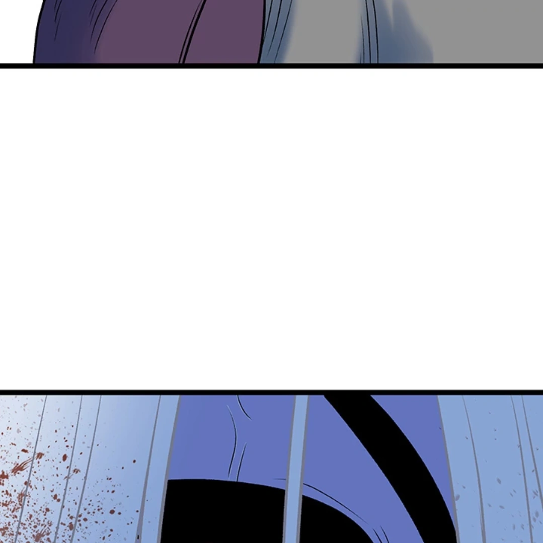I'm A Mom Chapter 106 - page 127