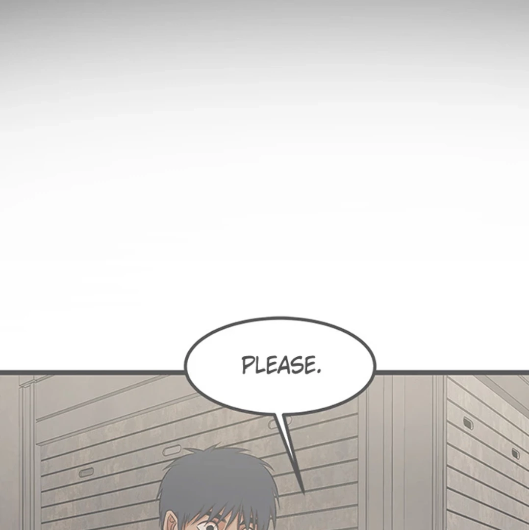 I'm A Mom Chapter 106 - page 13
